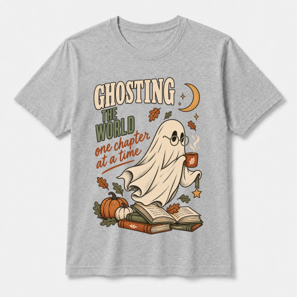 storeops-8a5defe97273adb6cfe9f4dec61f1d97c93e80970948c62af217310f3c87a080 Graphic T-Shirt – Bella Canvas 3001