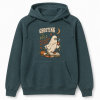 storeops-8e0e20804606b1e58c3857f20f74878826c419cd938312b3c300fb066f03d428 Graphic Hoodie – Comfort Colors 1567