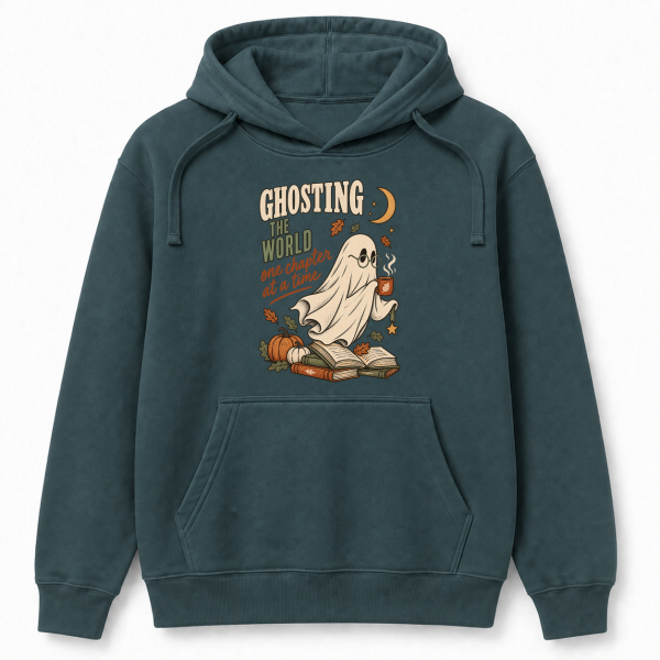 storeops-8e0e20804606b1e58c3857f20f74878826c419cd938312b3c300fb066f03d428 Graphic Hoodie – Comfort Colors 1567