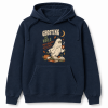 storeops-920ac44663d84e036bd1b56c110d6e7adfbf4da6cc9f112112abf5f143e30c53 Graphic Hoodie – Comfort Colors 1567