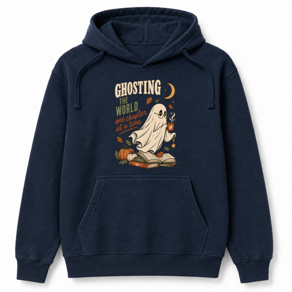 storeops-920ac44663d84e036bd1b56c110d6e7adfbf4da6cc9f112112abf5f143e30c53 Graphic Hoodie – Comfort Colors 1567