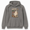storeops-9a94ff11ae59938adbb9ac639b08fc3431ea980534150a2a77ded49df1eb391b Graphic Hoodie – Comfort Colors 1567