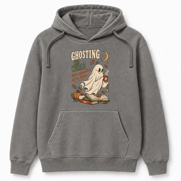 storeops-9a94ff11ae59938adbb9ac639b08fc3431ea980534150a2a77ded49df1eb391b Graphic Hoodie – Comfort Colors 1567