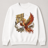 storeops-9c7e663dfce7bd2b432f09a663783988e100d2b7a9fd3d509d853826e45a97d4 Free Bird Since 1973 – Gildan 18000 Sweatshirt