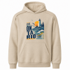 storeops-a37af57768aa9de0d43bc9893327128ed23236b9b91bf5effb4e0532588502da Product mockup