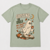 storeops-a94192cafb7beb6f081fbaf0d2c045588b9e2e5ade03c14cef122697f01ab33b Graphic T-Shirt – Comfort Colors 1717
