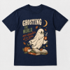 storeops-adac9c60aaf275945be7e58165dc3f27b7aecc8744751e4fb7a47794d3897620 Graphic T-Shirt – Comfort Colors 1717