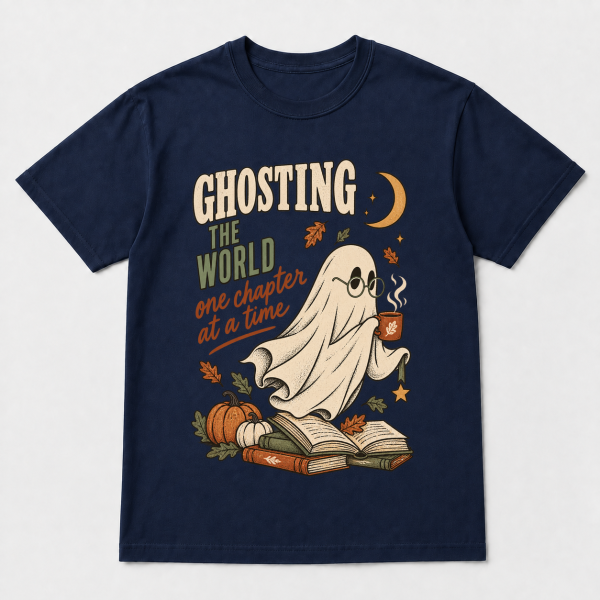 storeops-adac9c60aaf275945be7e58165dc3f27b7aecc8744751e4fb7a47794d3897620 Graphic T-Shirt – Comfort Colors 1717