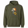 storeops-b039623dfc5089d92ec91714da2cc67cd860be4f3ec9473409ab415740c2d179 Skull Sunflower – Gildan 18500 Hoodie