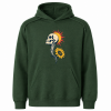 storeops-b801ddb4fa98defd4f499d9766b21a939bb4105dd8e32aae8a4ec670a7582e2b Skull Sunflower – Gildan 18500 Hoodie
