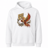 storeops-c35d75001a1343016dc0bfc340f22cca4b17f73688a0237798aca331cf36f2a2 Free Bird Since 1973 – Gildan 18500 Hoodie
