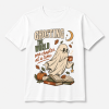 storeops-d1b17d2ce5ec95172db7fc1d7edb77ae29608cdfb4e8fe3836d532c2cde3cdb9 Graphic T-Shirt – Bella Canvas 3001