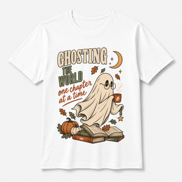 storeops-d1b17d2ce5ec95172db7fc1d7edb77ae29608cdfb4e8fe3836d532c2cde3cdb9 Graphic T-Shirt – Bella Canvas 3001