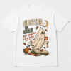 storeops-d4941ffb271e8ddf66688a74be6430d80fa37ea08f4f1f8a81994be625d20dfb Graphic T-Shirt – Comfort Colors 1717