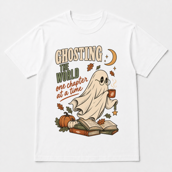 storeops-d4941ffb271e8ddf66688a74be6430d80fa37ea08f4f1f8a81994be625d20dfb Graphic T-Shirt – Comfort Colors 1717