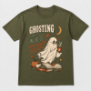 storeops-d4db1c5792772532530700a9351ec7469b1ee97e5c9824de0c8d7cd88022ee10 Graphic T-Shirt – Comfort Colors 1717