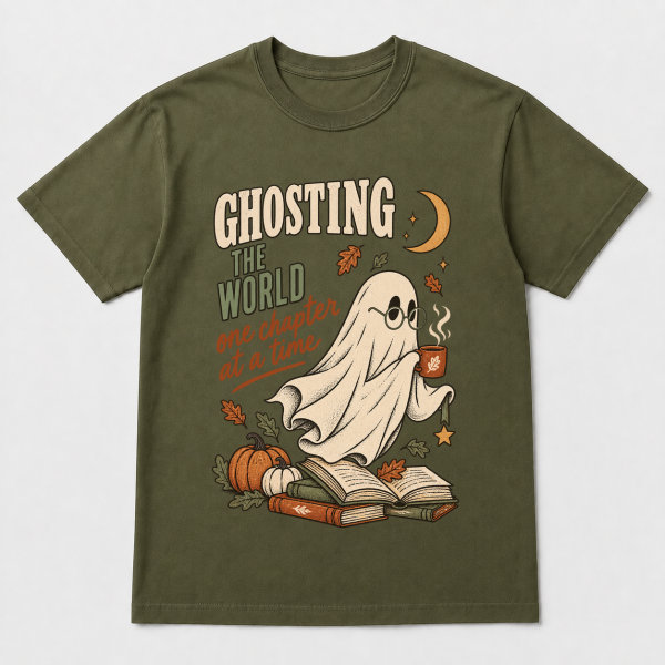 storeops-d4db1c5792772532530700a9351ec7469b1ee97e5c9824de0c8d7cd88022ee10 Graphic T-Shirt – Comfort Colors 1717