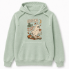 storeops-d60fde632e46b1dc42c5b1e7251209c93a72c773fe7b666507e44eca42e718bf Graphic Hoodie – Comfort Colors 1567