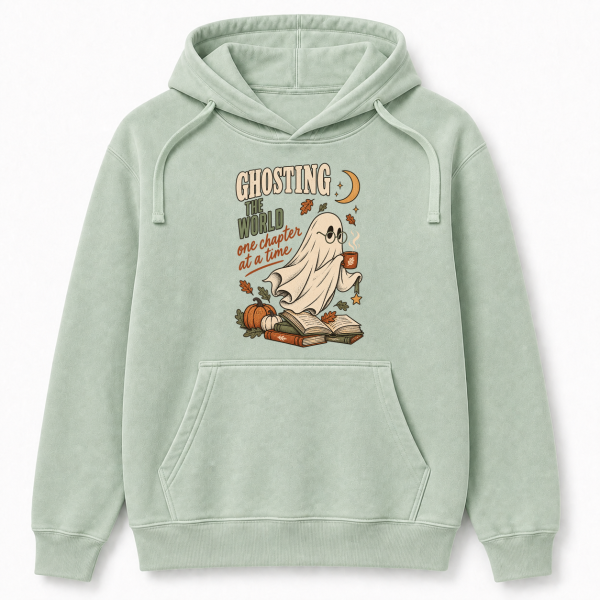 storeops-d60fde632e46b1dc42c5b1e7251209c93a72c773fe7b666507e44eca42e718bf Graphic Hoodie – Comfort Colors 1567