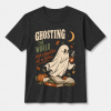 storeops-e39e723dbdf81fdbfef6fde76d589cd3d0cfec860ee30f2d17aa07e804856404 Graphic T-Shirt – Bella Canvas 3001