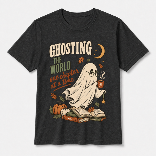 storeops-e39e723dbdf81fdbfef6fde76d589cd3d0cfec860ee30f2d17aa07e804856404 Graphic T-Shirt – Bella Canvas 3001