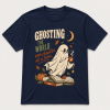 Graphic T-Shirt – Gildan 5000