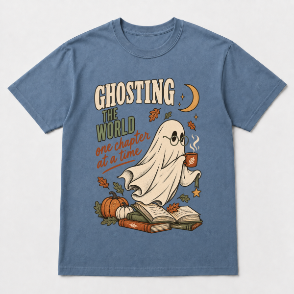 storeops-ff88655691e60d69668f32f64b9d87dd0b764c6d7af1784baf2bb1bb7d986046 Graphic T-Shirt – Comfort Colors 1717
